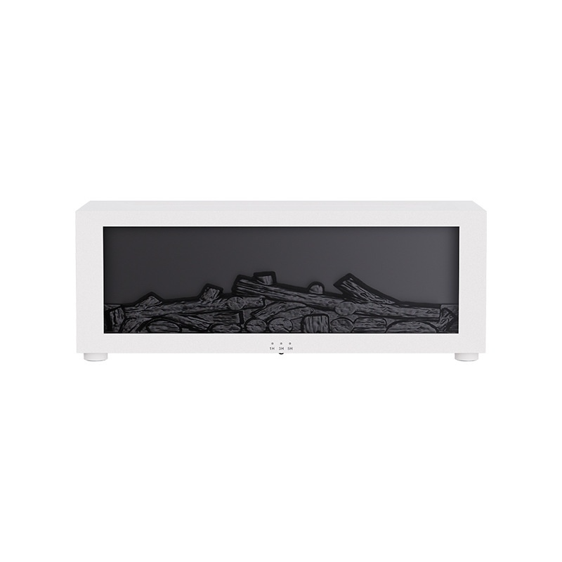 Difusor de Aroma Chimenea Creativa