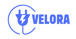Velora
