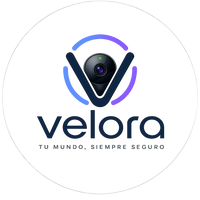 Velora