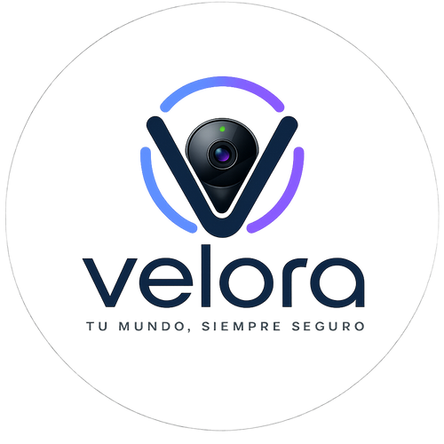 Velora