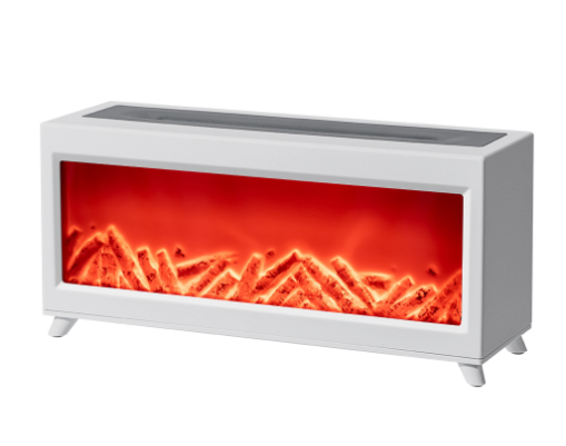 Difusor de Aroma Chimenea Creativa