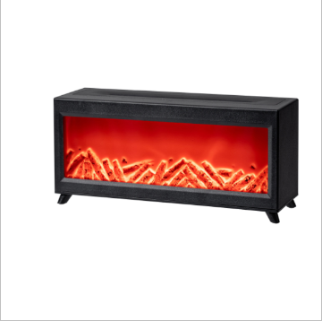 Difusor de Aroma Chimenea Creativa