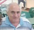 Martín Marco